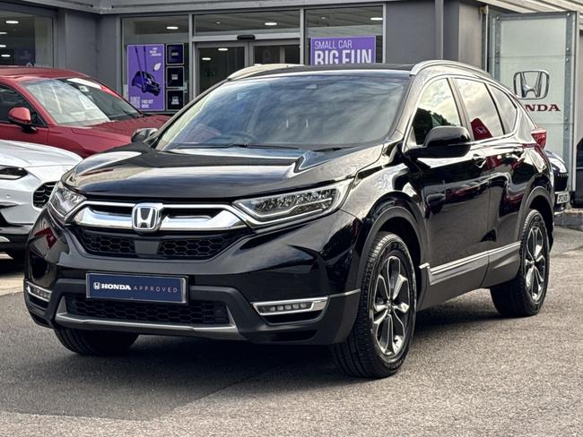 Honda CR-V Photo 474ad3f9-3b7e-4d96-9ccf-60a231404136.jpg