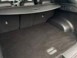 Kia Sportage Photo 7