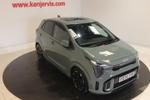 Kia Picanto Photo 0