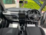 Suzuki Swift Photo 13