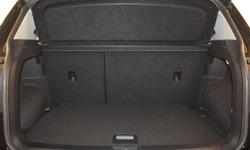 Volkswagen T-CROSS Photo 26