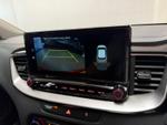 Kia XCeed Photo 19
