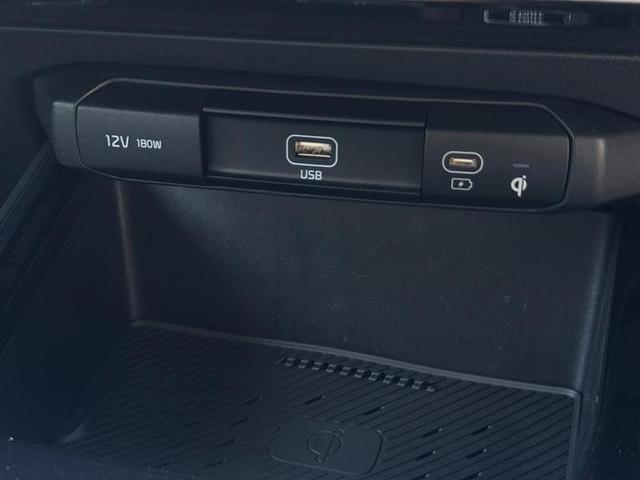 Kia Niro Photo 474f1e2f-2924-4bf7-b574-b384f64c3f31.jpg