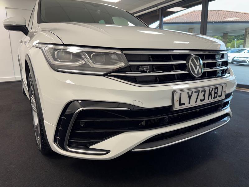 Volkswagen Tiguan Photo 47503064-07f8-4e71-bc06-3f83339109c5.jpg