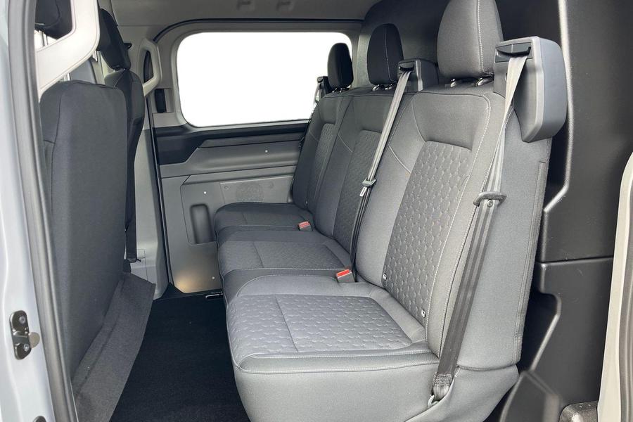 Ford TRANSIT CUSTOM Photo 475211d2-d87f-4bff-8dd0-bb6027c23365.jpg