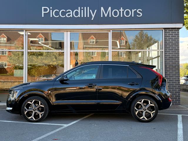Kia Niro Photo 47527fec-ee42-48d5-a81f-c73b43ac3ebf.jpg