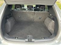 Ford Kuga Photo 32