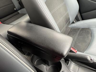 Mazda Mazda2 Photo 41