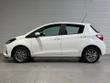 Toyota Yaris Photo 4