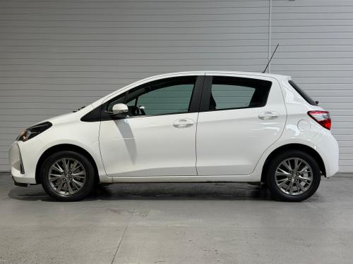 Toyota Yaris Photo 4758bdac-458d-4909-a9de-02d476981d3c.jpeg