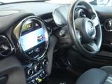 MINI Electric Hatch Photo 17