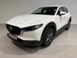 Mazda CX-30 Photo 2