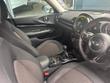 MINI Clubman Photo 14