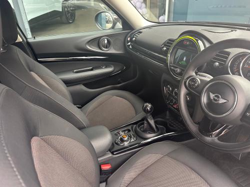 MINI Clubman Photo 47625424-9727-45a0-aea7-72bbb353d3c5.jpeg