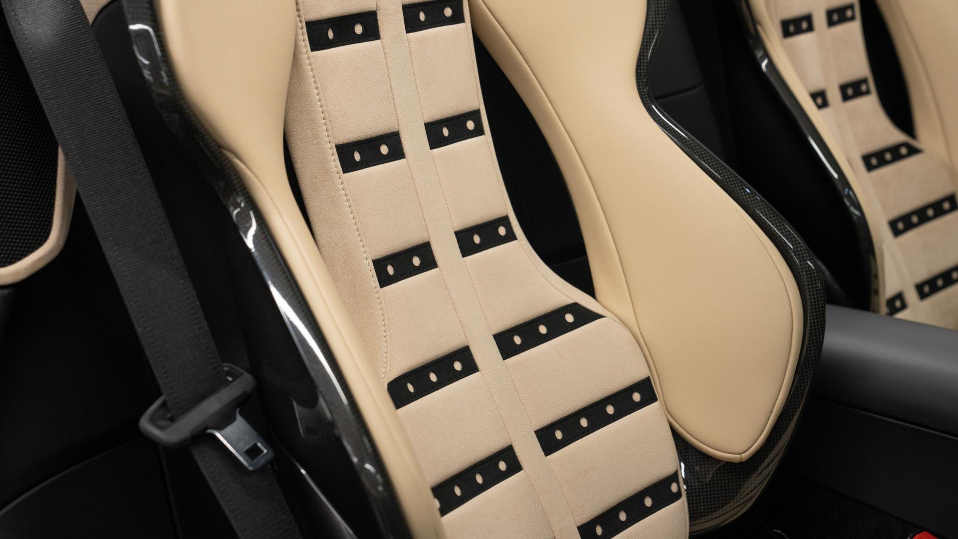 Ferrari SF90 Photo 47646d44-05d6-4e40-9481-e523f739c7d4.jpg