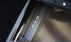Skoda KAMIQ Photo 25
