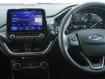 Ford Fiesta Photo 13