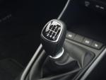 Hyundai BAYON Photo 18
