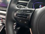 Kia Stonic Photo 16