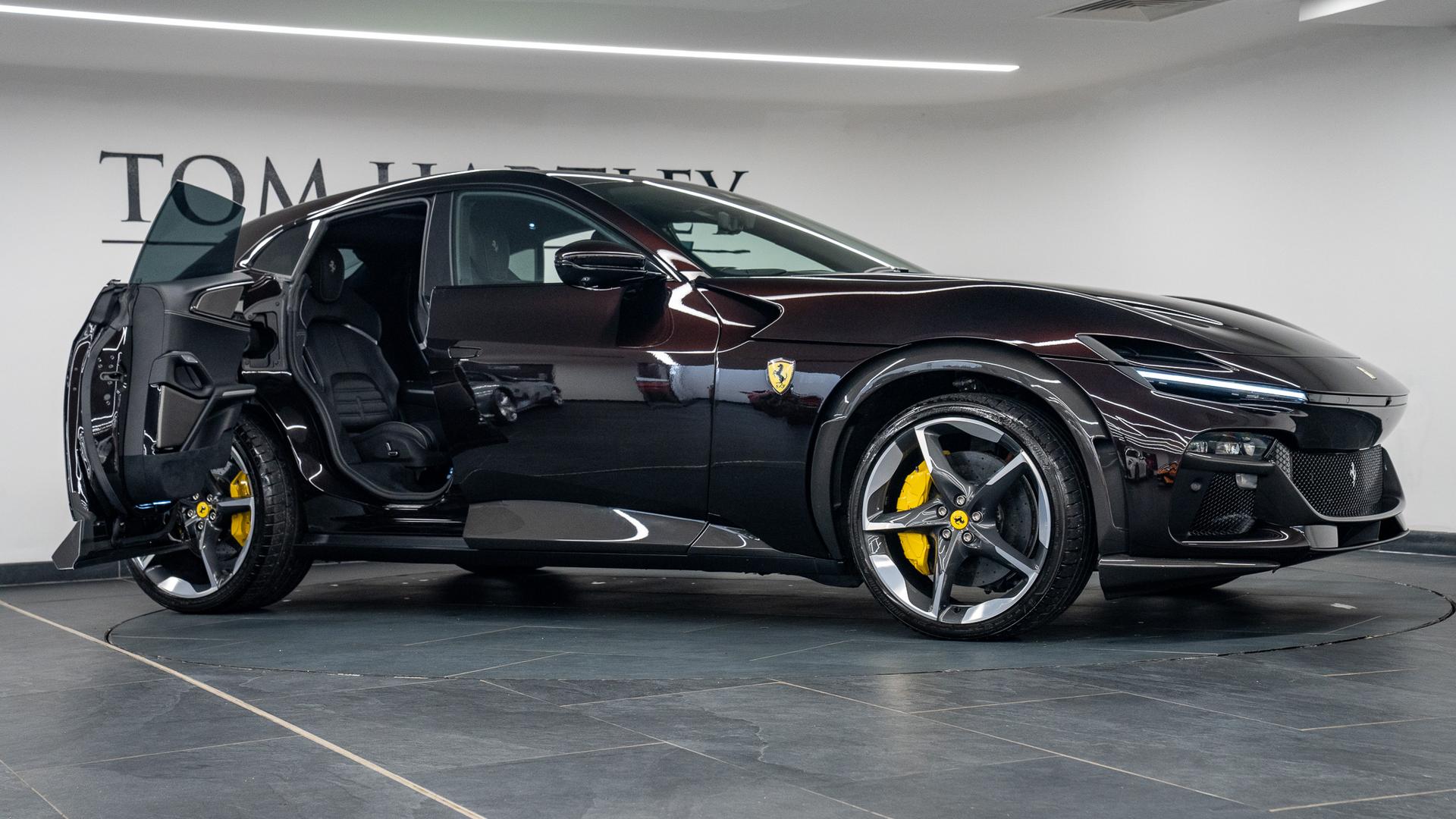 Ferrari Purosangue Photo 47678bde-43ef-4e04-adb4-236e6aee1553.jpg
