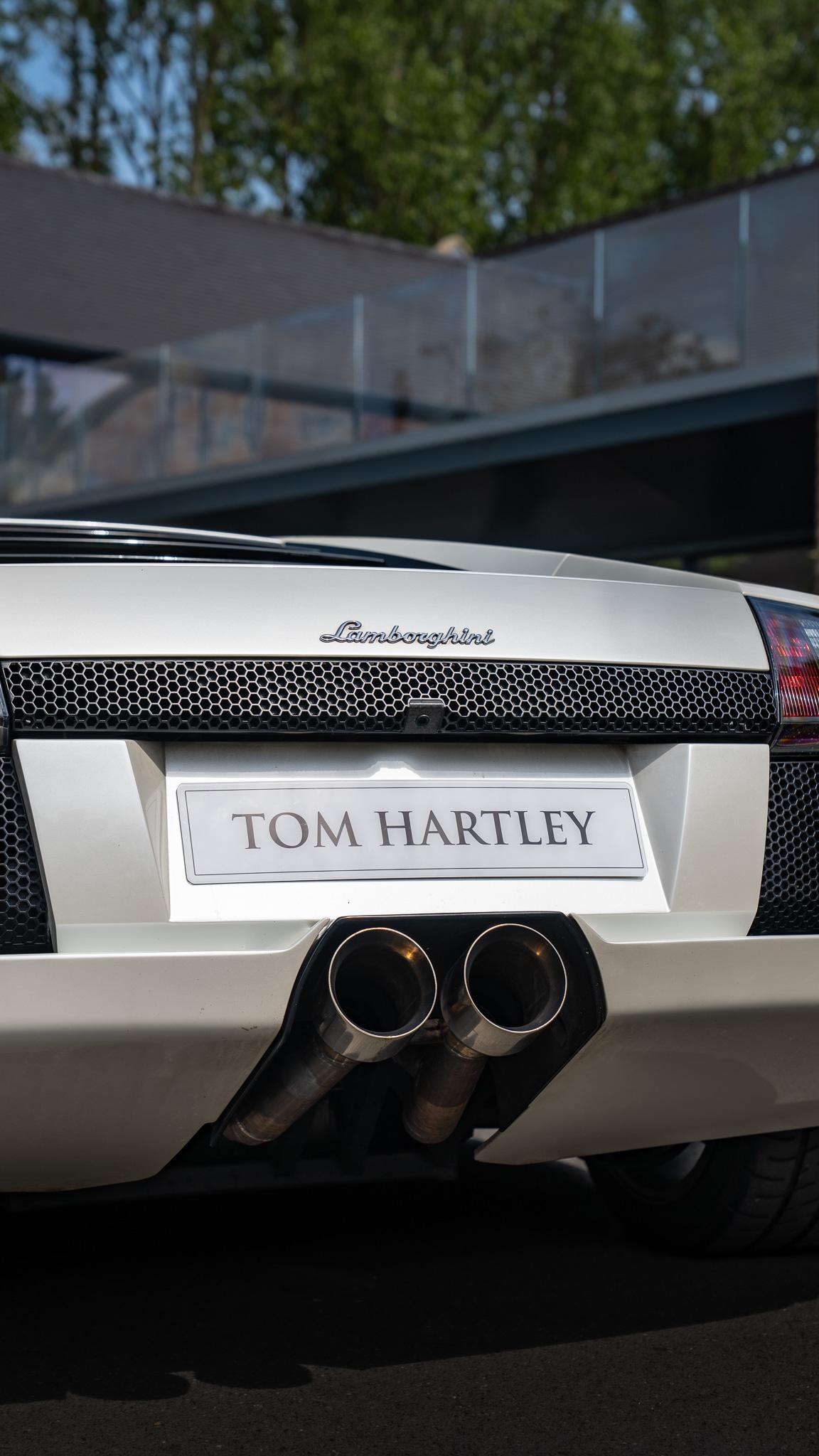 LAMBORGHINI Murcielago Photo 4768e78b-be65-4d71-8023-19e4128db96f.jpg