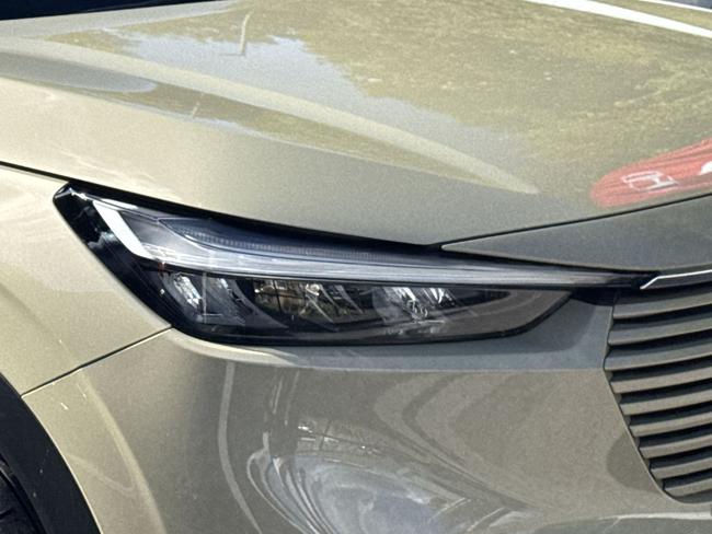 Honda HR-V Photo 476908d4-5743-4936-8b4a-16f0d458d9bb.jpg