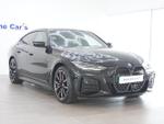 BMW i4 Photo 26