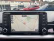Kia Picanto Photo 27