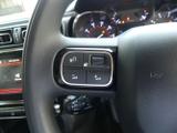 Citroen C3 Photo 25