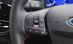Ford KUGA Photo 14