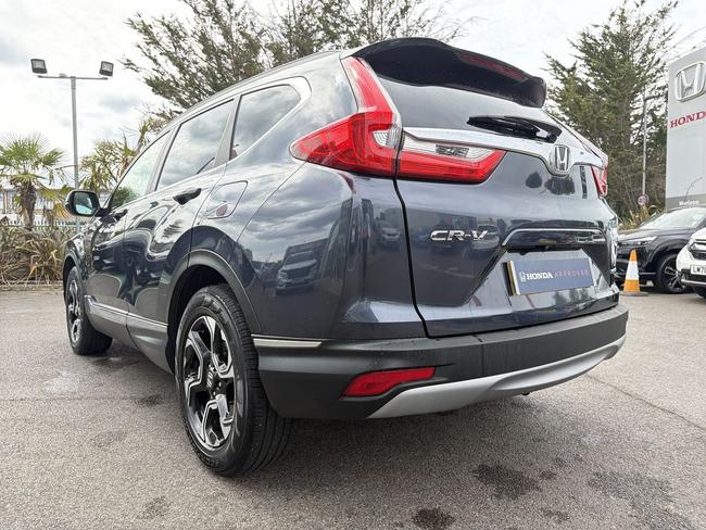 Honda CR-V Photo 477025a8-b513-4a6a-b72b-244becb0e100.jpg