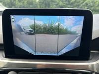 Ford Kuga Photo 24