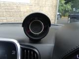 Abarth 595 Photo 25