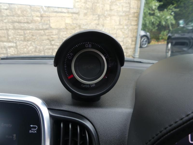 Abarth 595 Photo 4770cd26-dff5-4e2a-9923-1bb2e98a7ba2.jpg