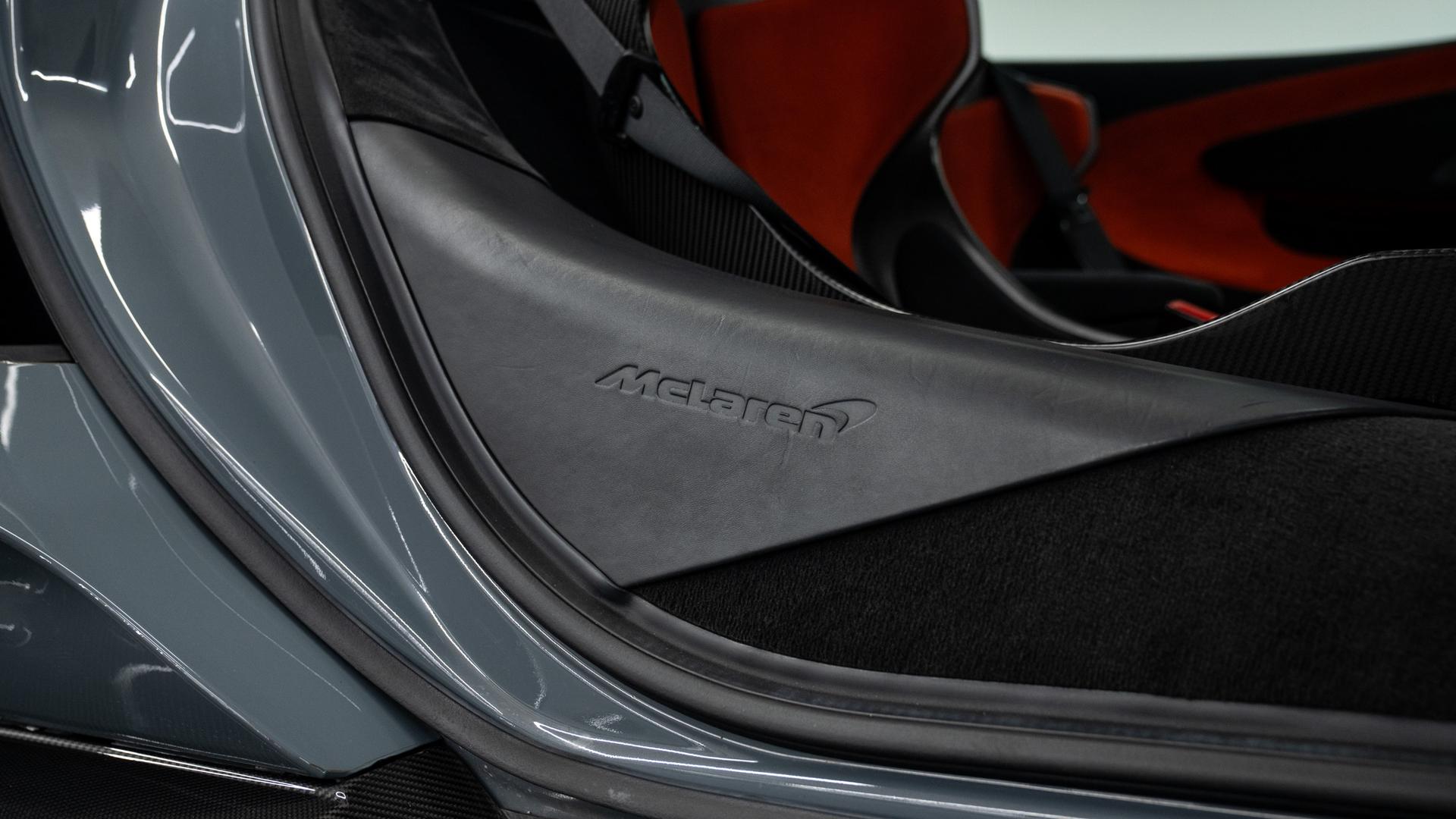 McLaren 600 LT Photo 4771f8cc-e5fa-4596-9f92-dc81b7b4a906.jpg