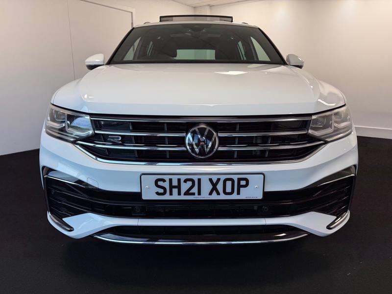 Volkswagen Tiguan Photo 47724ec9-1146-4022-b909-125209f4180a.jpg