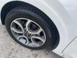 Kia Picanto Photo 34