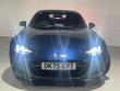 Mazda MX-5 Photo 1