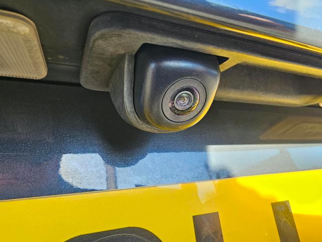 Kia Sportage Photo 47747391-0b5b-480c-829e-ca3f3dbc567e.jpg