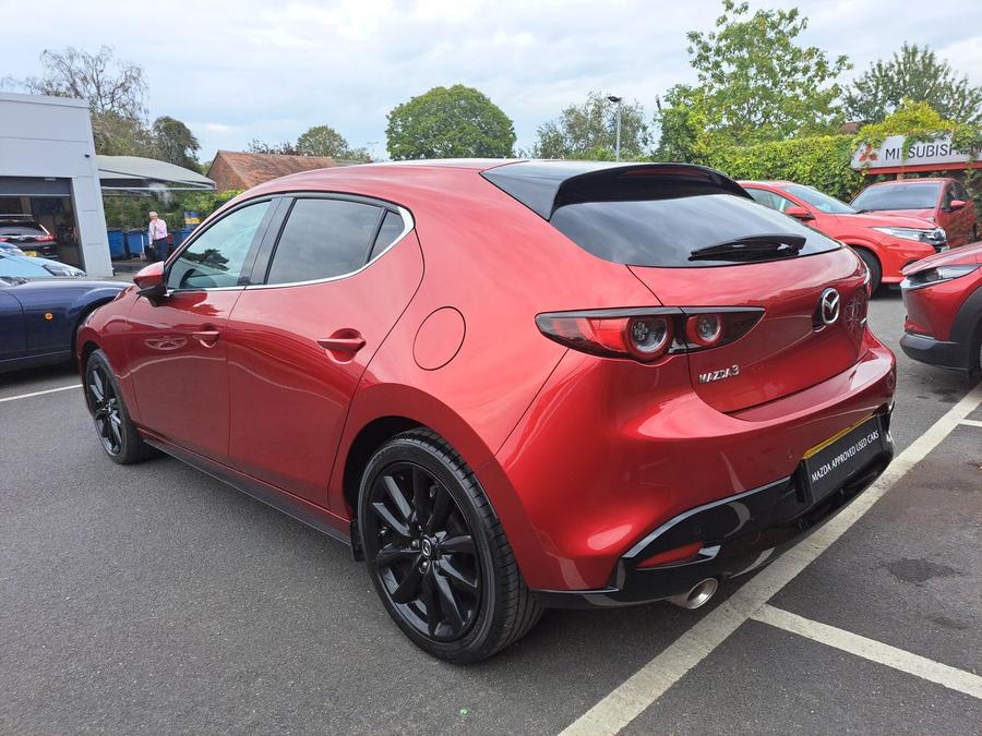 Mazda Mazda3 Photo 4775f47d-0a42-495c-afa3-1cf94b61e28a.jpg