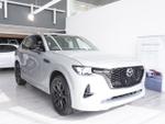 Mazda CX-60 Photo 16