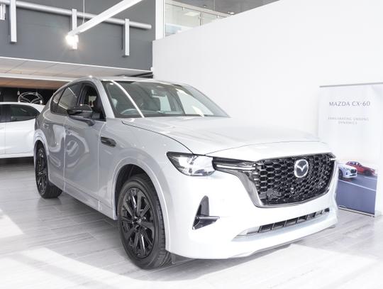 Mazda CX-60 Photo 47763420-03e7-43fe-9211-255a9b8047db.jpg