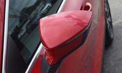 SEAT ATECA Photo 6
