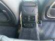 BMW 1 Series Photo 30