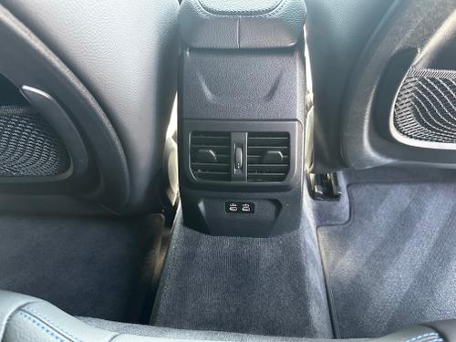 BMW 1 Series Photo 477a3507-d2c4-4a13-95f2-ae9be36fdc2a.jpeg
