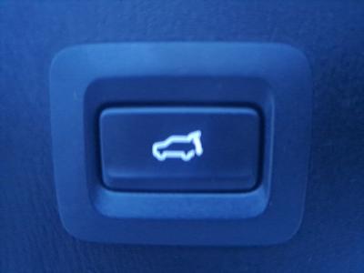 Mazda CX-5 Photo 12