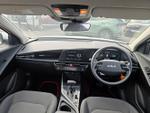 Kia Niro Photo 14