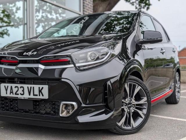 Kia Picanto Photo 477d5904-d6d7-40d9-b80f-1e83ff88ce18.jpg