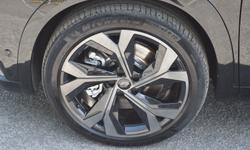 Renault AUSTRAL Photo 33