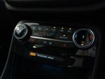 Ford Puma Photo 18